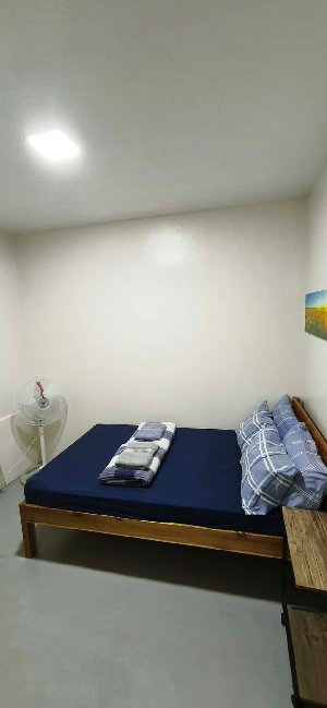Sanchie’s Guesthouse  — Transient House in Puerto Princesa City (Capital), Palawan