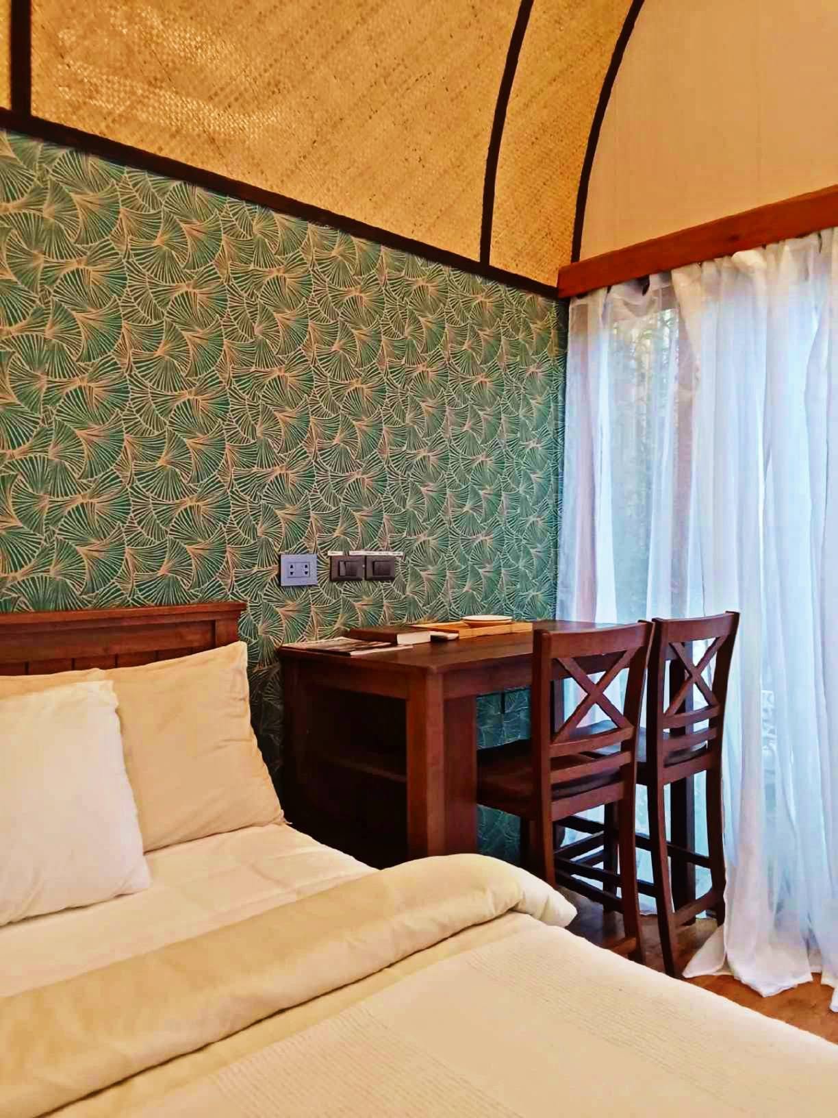 Samarah’s Farm and resort — Resort Photo 2