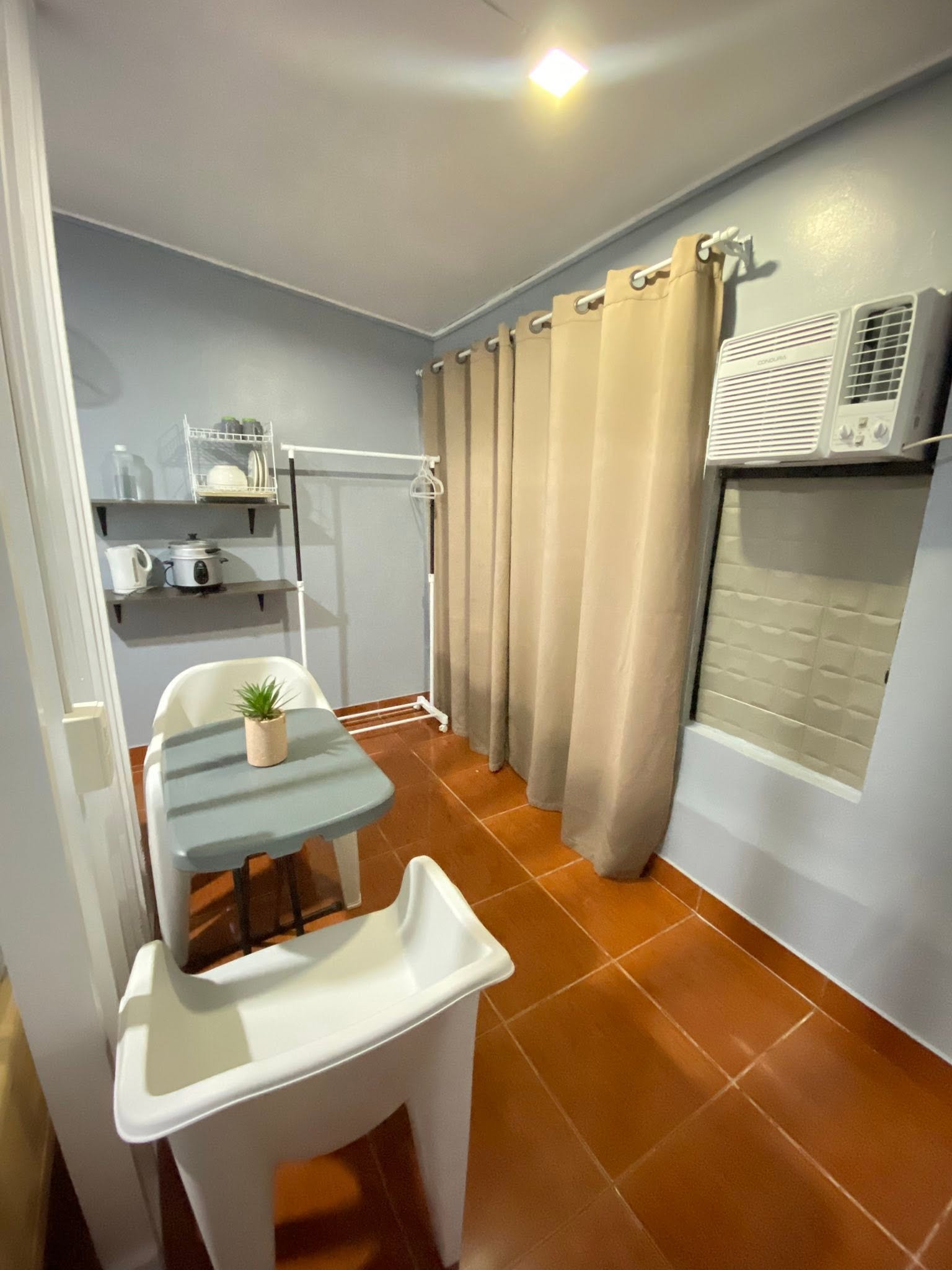 A.D.C Transient Inn  — Transient House Photo 3