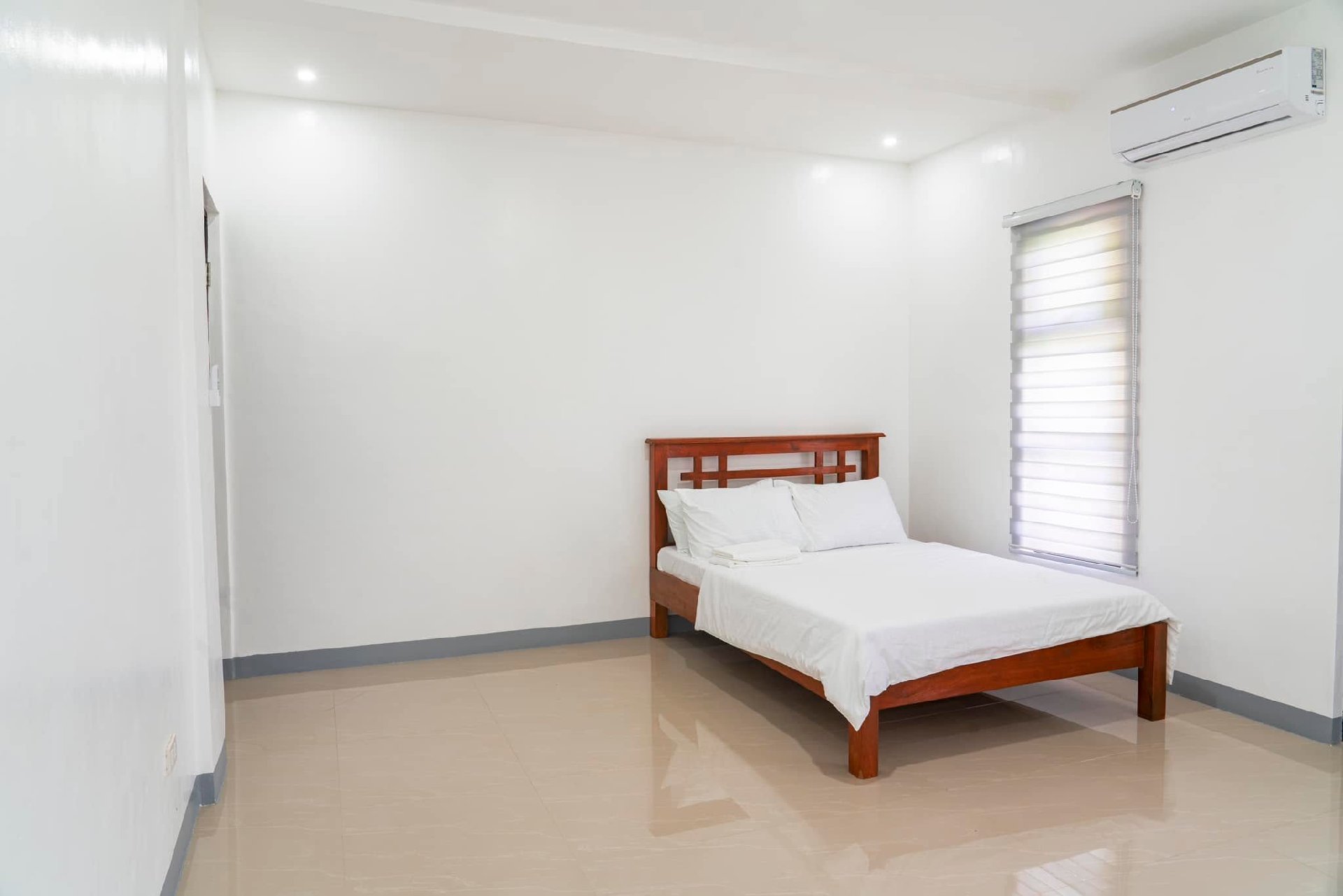 MarVil Resort  — Resort Photo 3