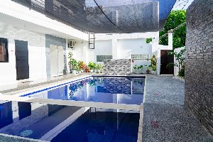MarVil Resort  — Resort in Lian, Batangas