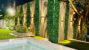 The White Lily Private Resort  — Resort in Iloilo City (Capital), Iloilo