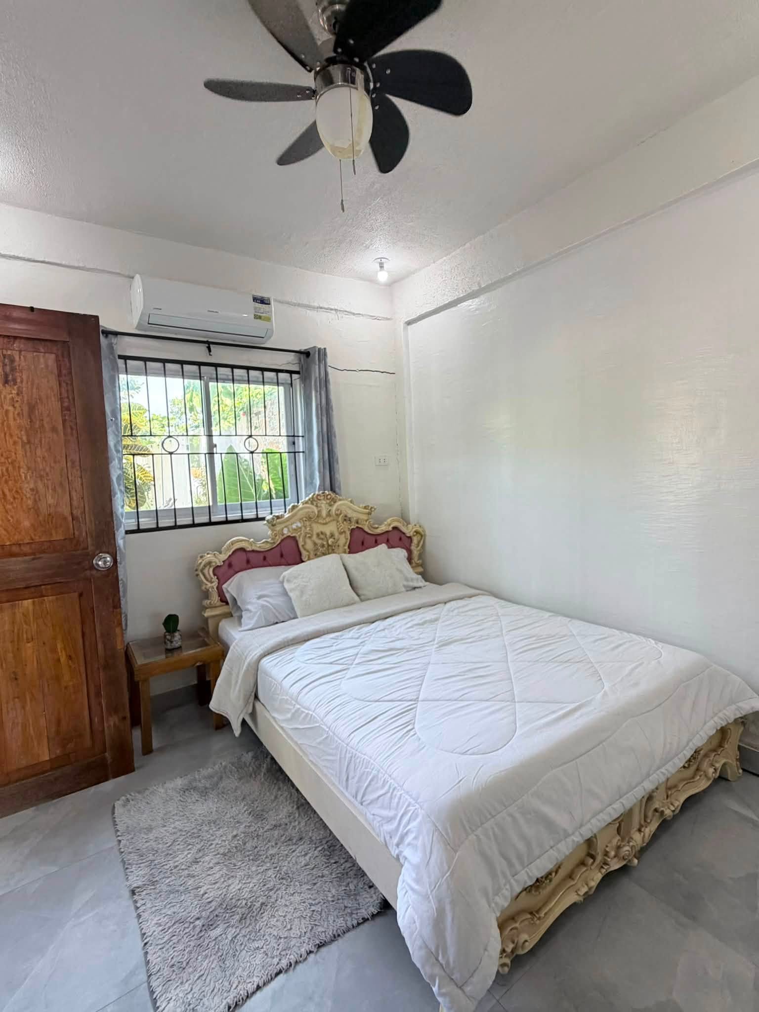Bohol Paradise Private Resort — Resort Photo 1
