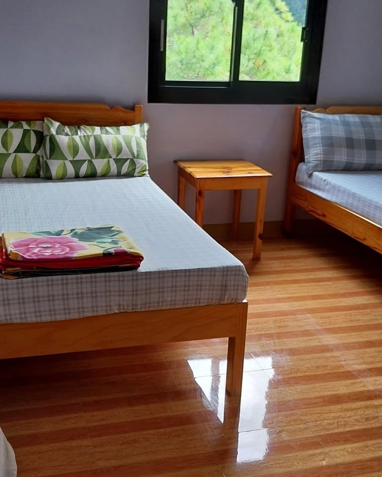 Kadpay Lodge  — Transient House Photo 3