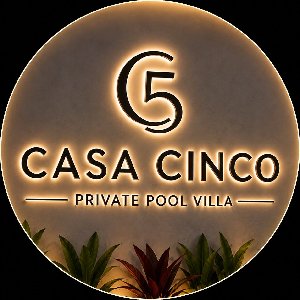 CASA CINCO Private Pool Villa  — Villa in Cebu City (Capital), Cebu