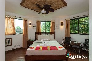 Coron Hilltop View Resort  — Resort in Coron, Palawan