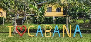 Cf Cabana Resort  — Resort in Danao City, Cebu