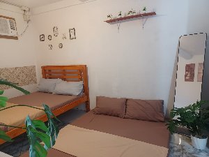 Tara's Tiny House  — Transient House in City Of San Fernando (Capital), La Union