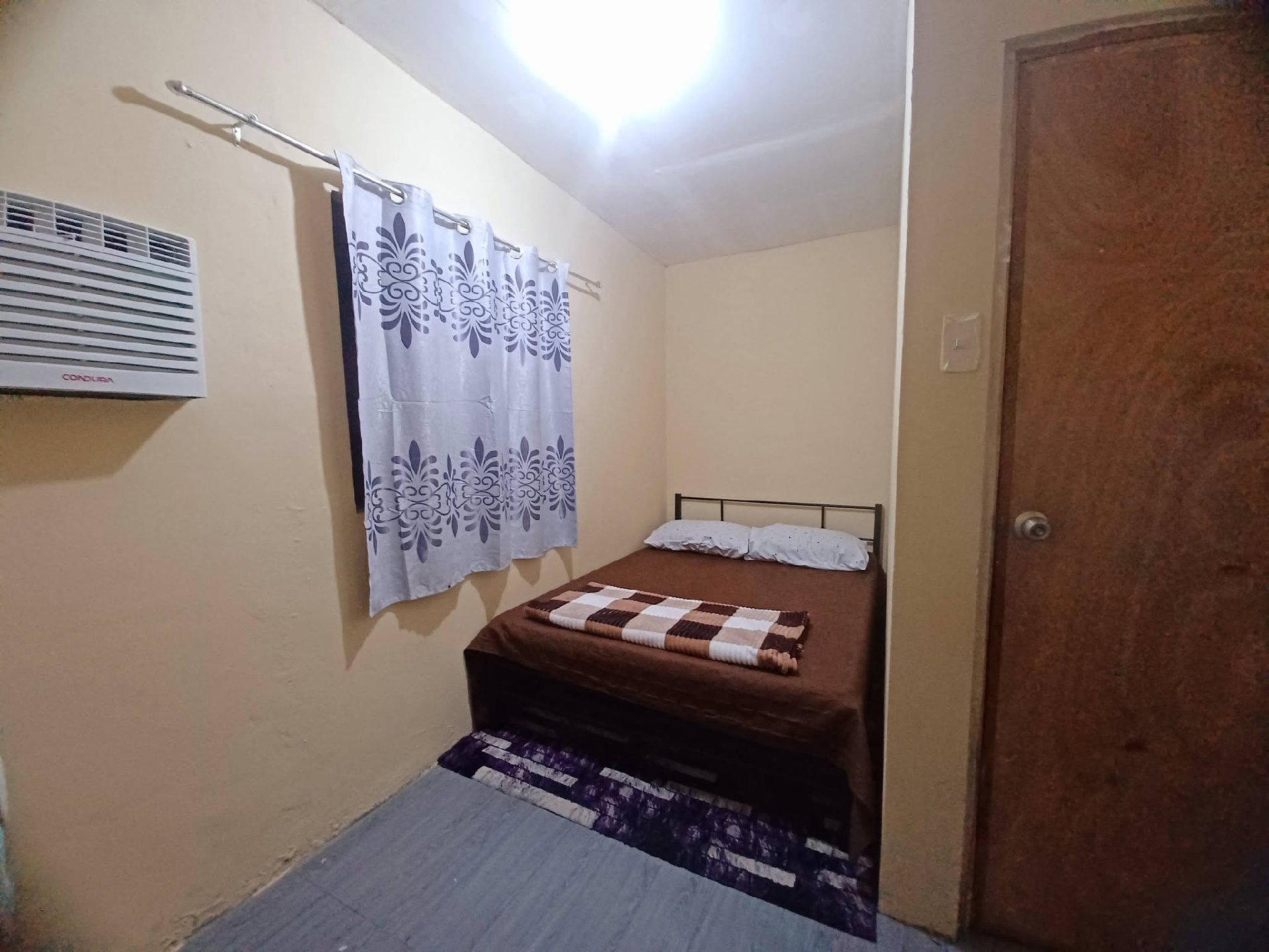 Montana Kastilyo Transient House Calamba  (Kastilyo Transient House) — Transient House Photo 2