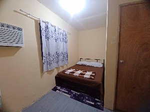 Montana Kastilyo Transient House Calamba  (Kastilyo Transient House) — Transient House in City Of Calamba, Laguna