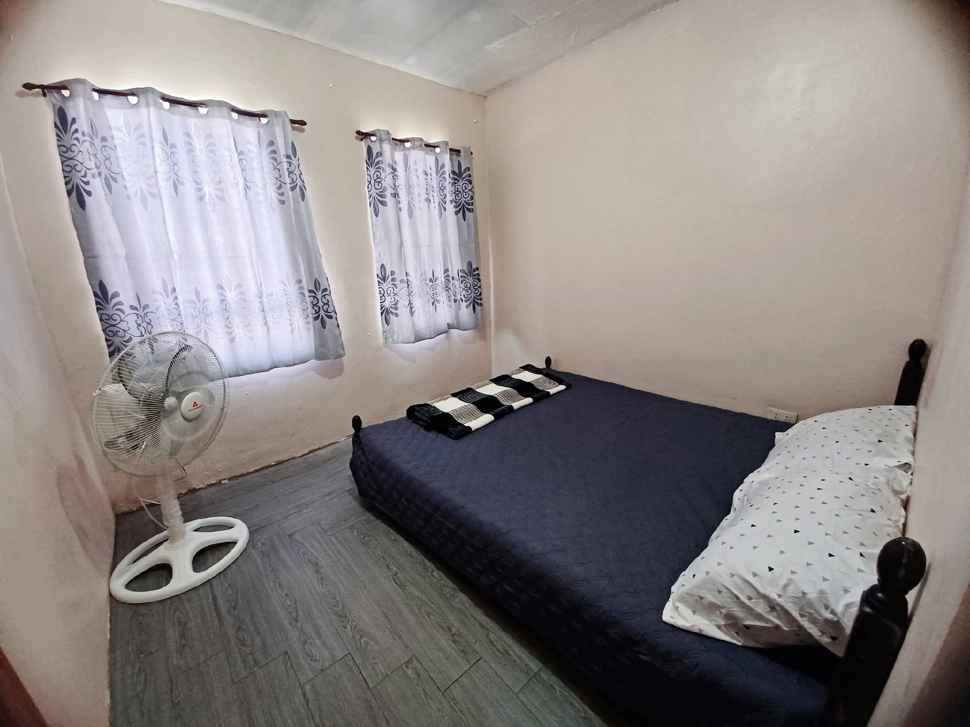 Montana Kastilyo Transient House Calamba  (Kastilyo Transient House) — Transient House Photo 1