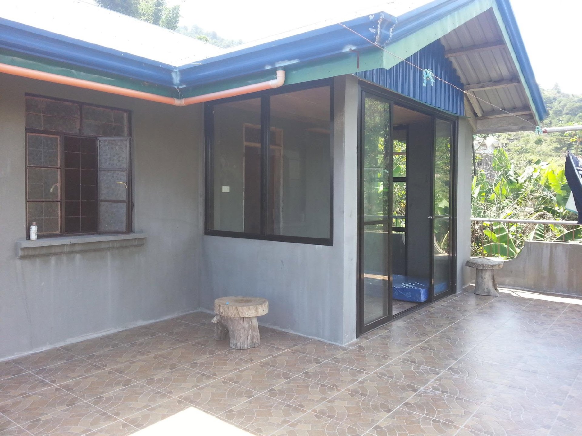 Chen's Homestay — Transient House Photo 1