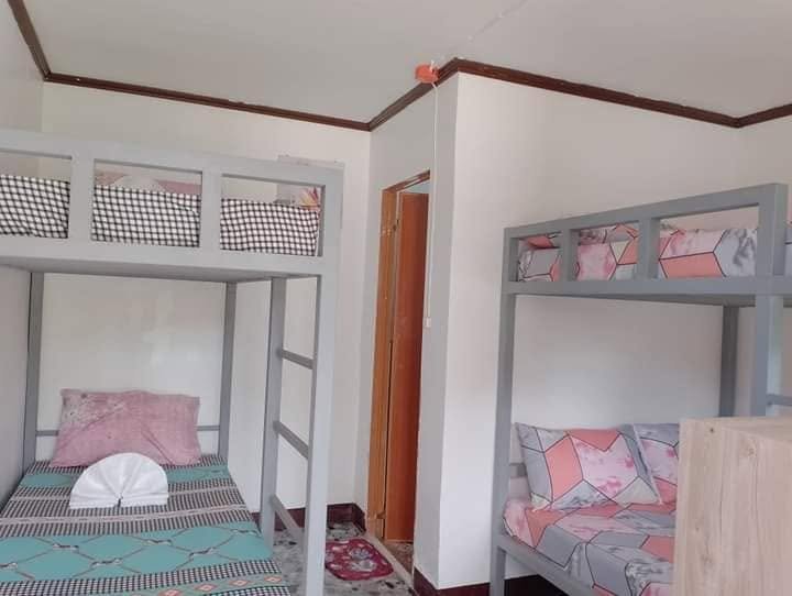 Moalboal Staycation   — Transient House Photo 2