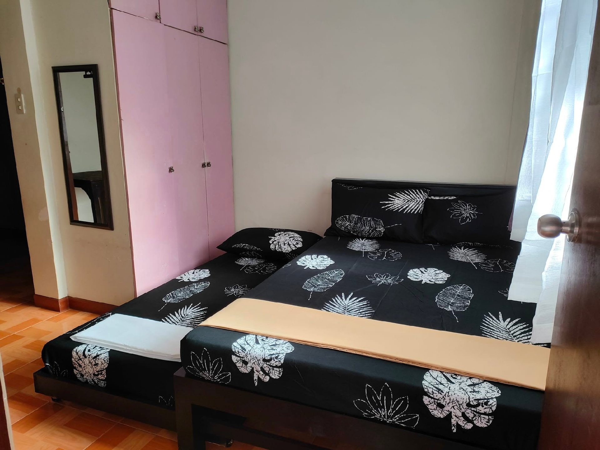 Family Homestay Cebu  — Transient House Photo 2