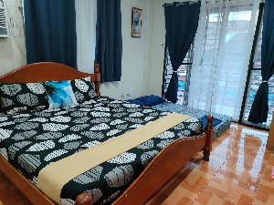 Family Homestay Cebu  — Transient House in Mandaue City, Cebu