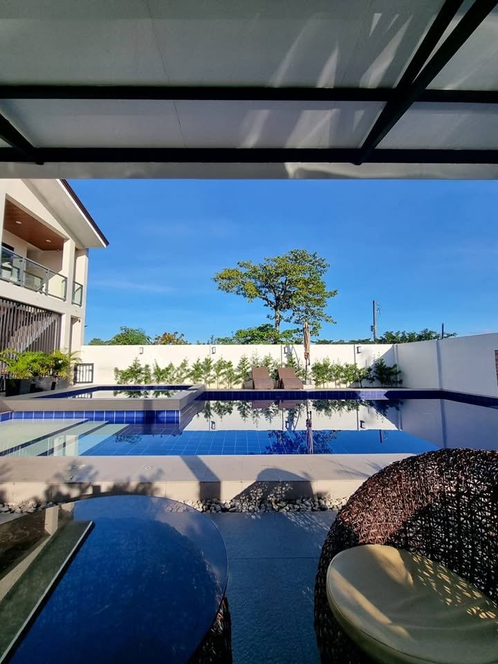JDQ Private Resort  — Resort Photo 3