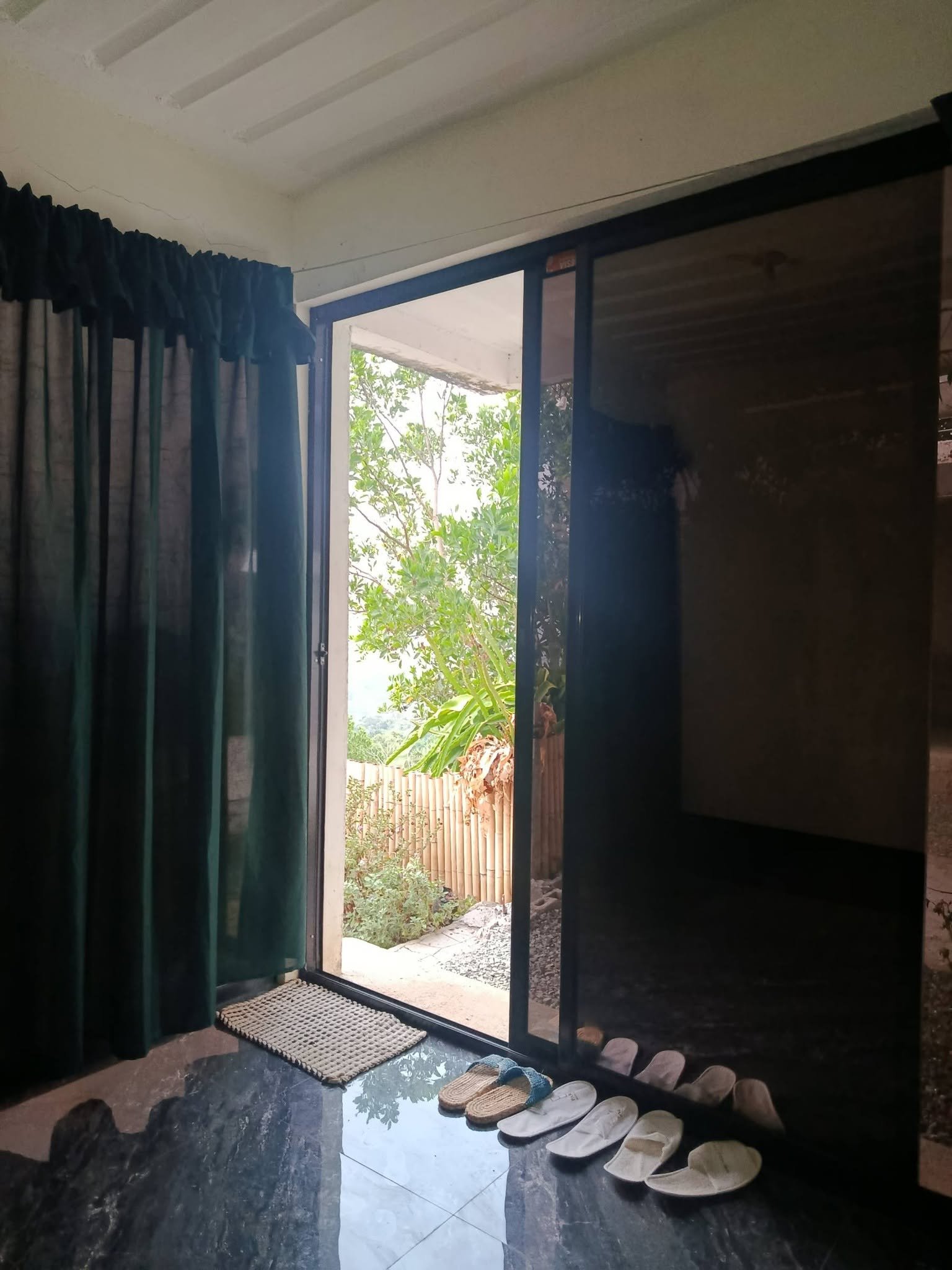 RVS Transient House  — Transient House Photo 3