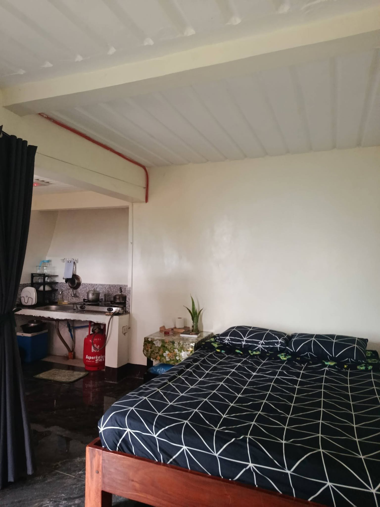 RVS Transient House  — Transient House Photo 2