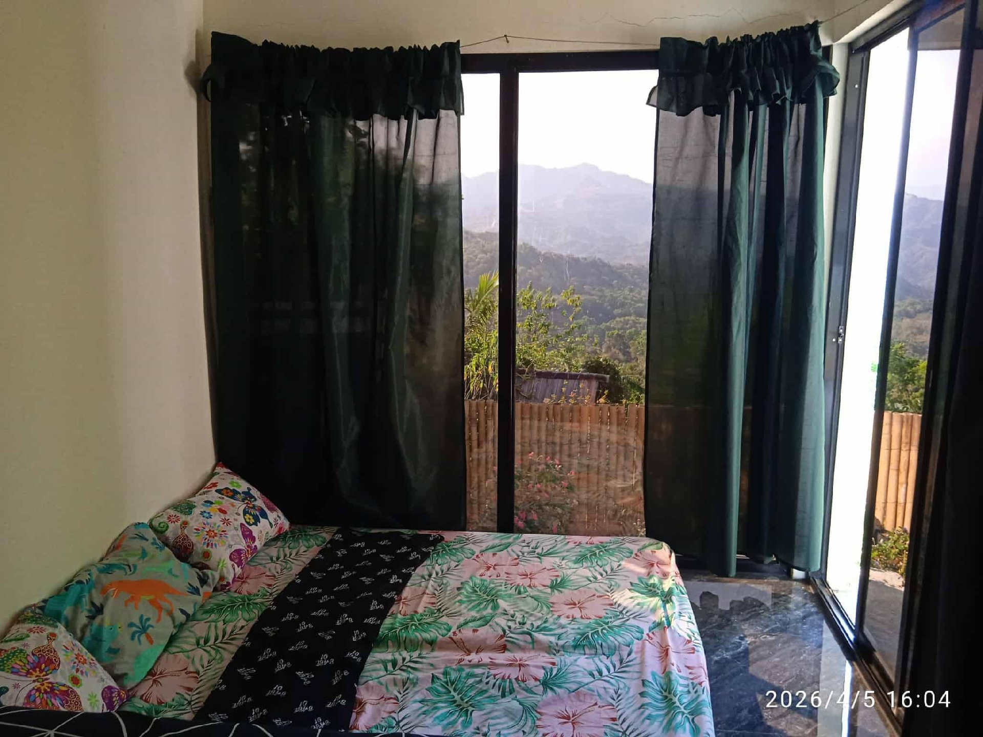 RVS Transient House  — Transient House Photo 1