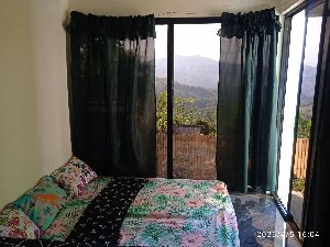 RVS Transient House  — Transient House in Tanay, Rizal