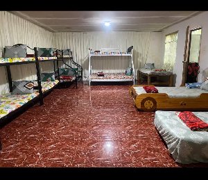 Dahilayan Pension House and Eatery  — Transient House in City Of Malaybalay (Capital), Bukidnon