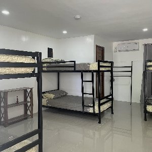The Lawn Villa Private Resort  — Resort in General Trias, Cavite