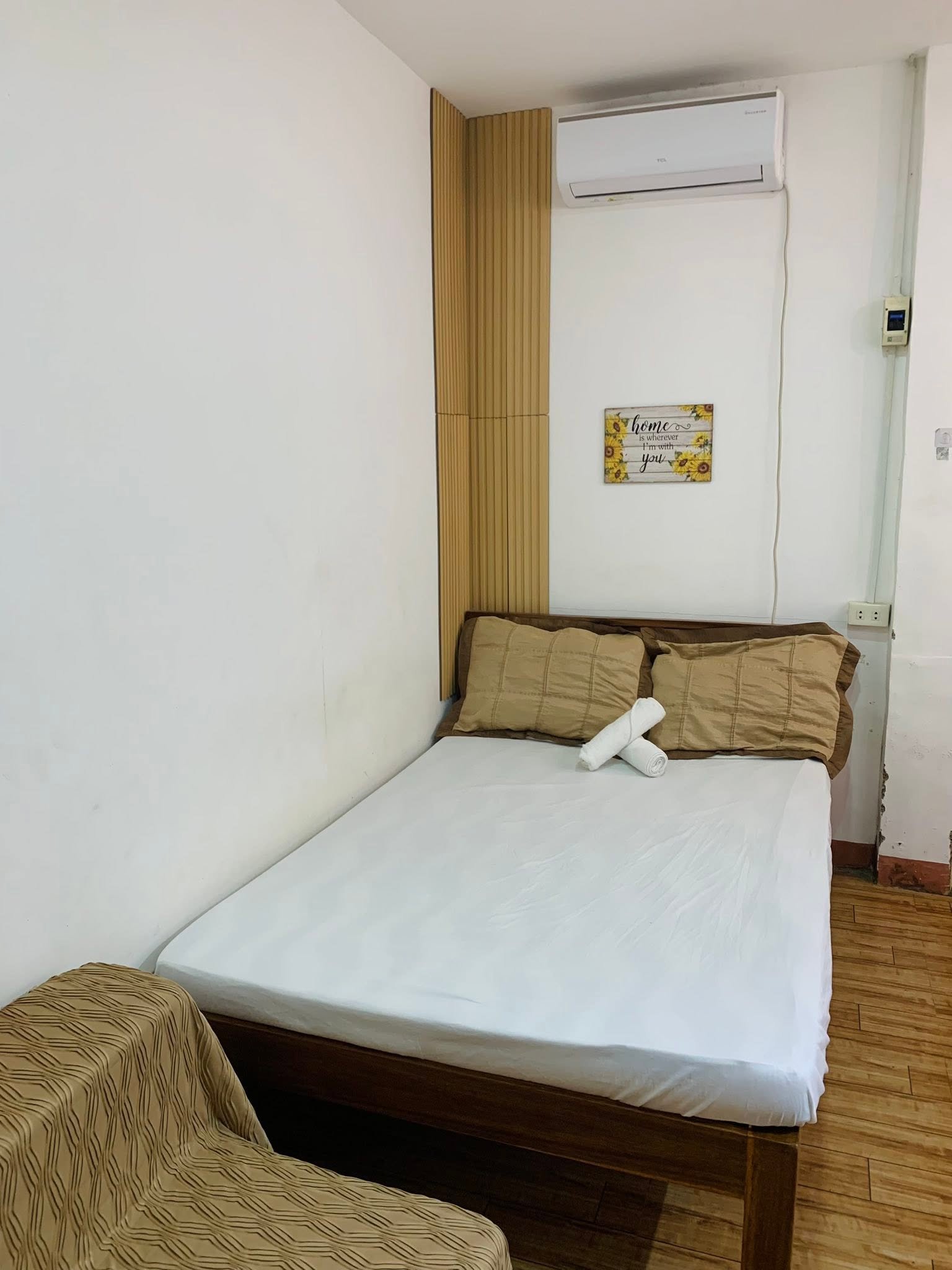 Irene's Place — Transient House Photo 3