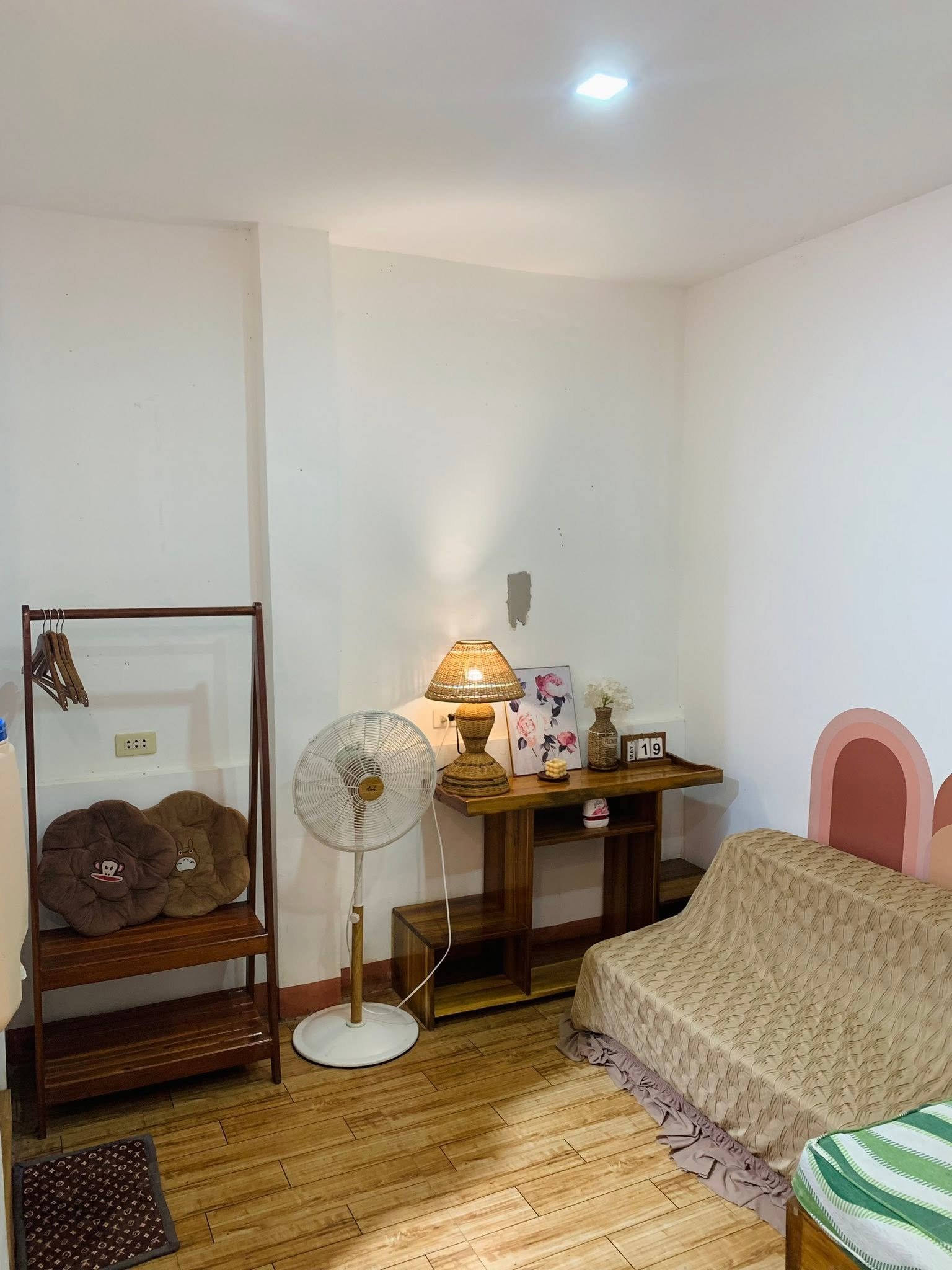 Irene's Place — Transient House Photo 2
