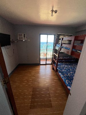 Mhelaida Transient HOUSE  — Transient House in San Juan, Batangas