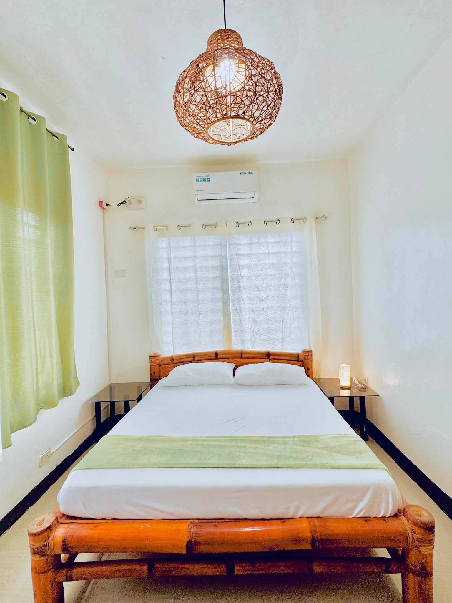 Las Casas De Vera Private Villas & Events — Villa Photo 2