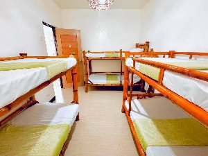 Las Casas De Vera Private Villas & Events  — Villa in Lian, Batangas
