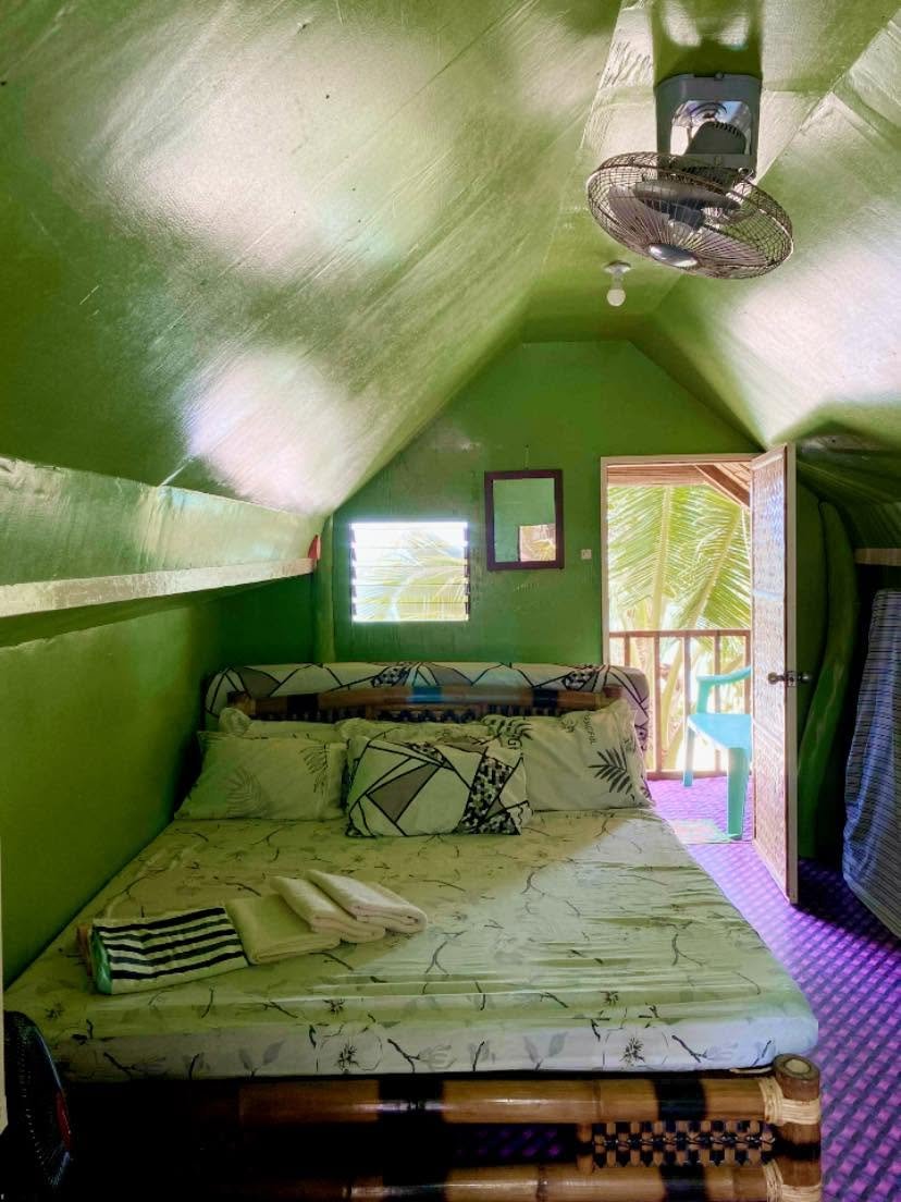 MSDK CAMP — Resort Photo 1