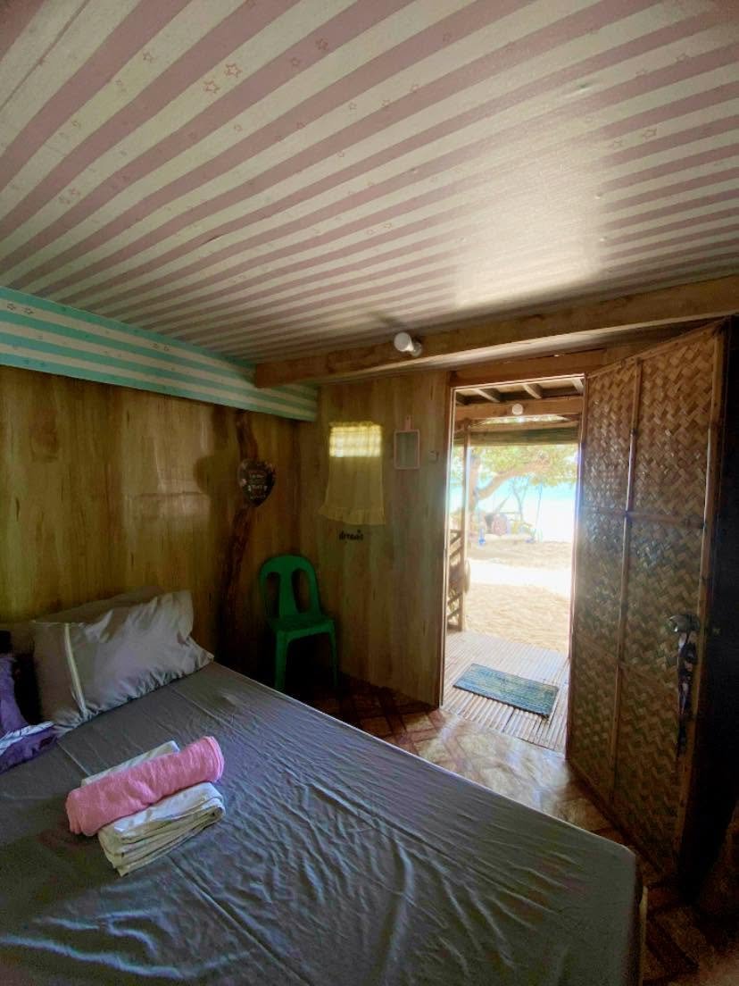 MSDK CAMP — Resort Photo 3