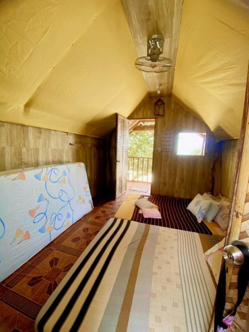 MSDK CAMP — Resort Photo 2