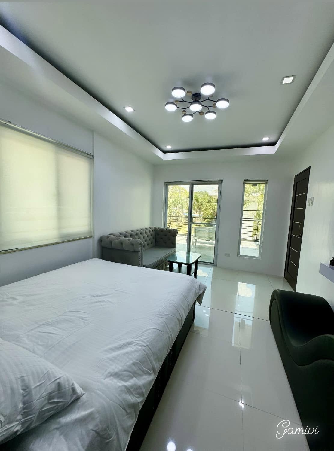 Gamıvi Private Villa — Villa Photo 1