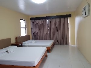 Mountain View Nature's Park  — Resort in Cebu City (Capital), Cebu