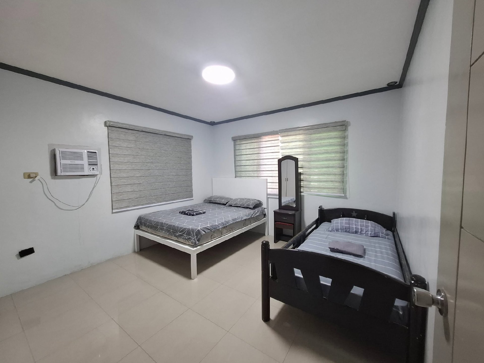 J&K Villa and Private Resort  — Resort Photo 2