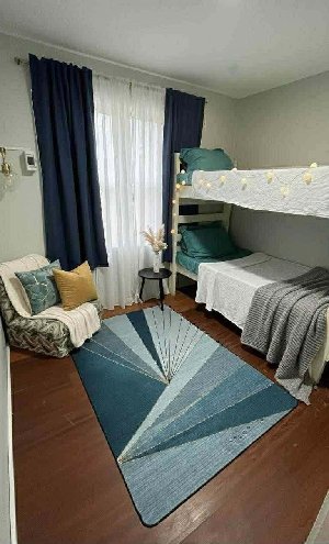 M.i.K Transient house   — Transient House in Alfonso, Cavite