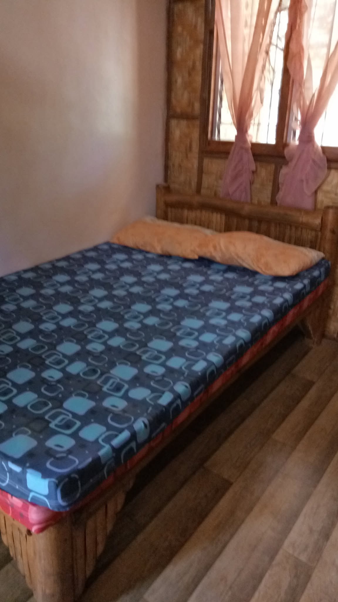 Dauis-Panglao Transient Rooms & House  — Transient House Photo 2