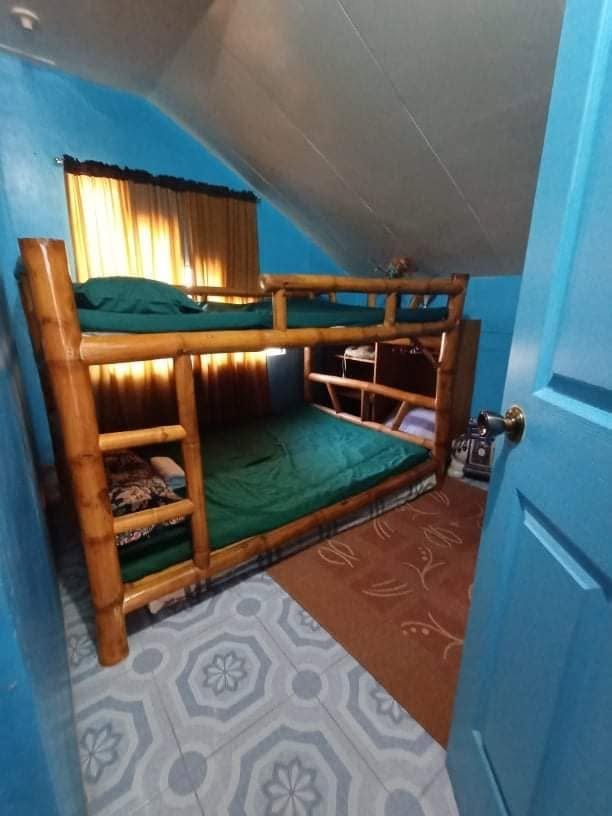 JOROY BEACH HOUSE  — Transient House Photo 3