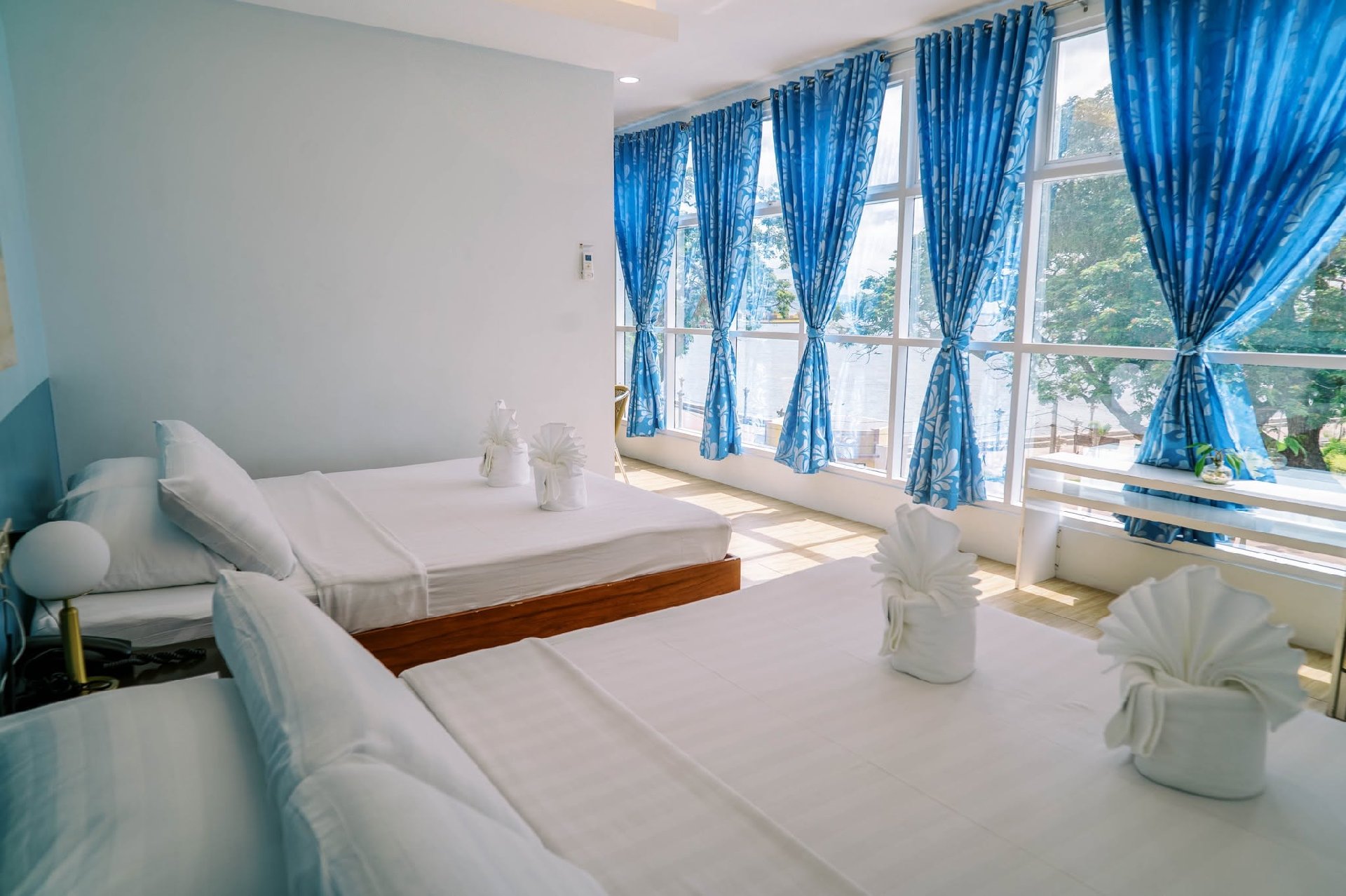 Bethel Guest House — Hotel Photo 1