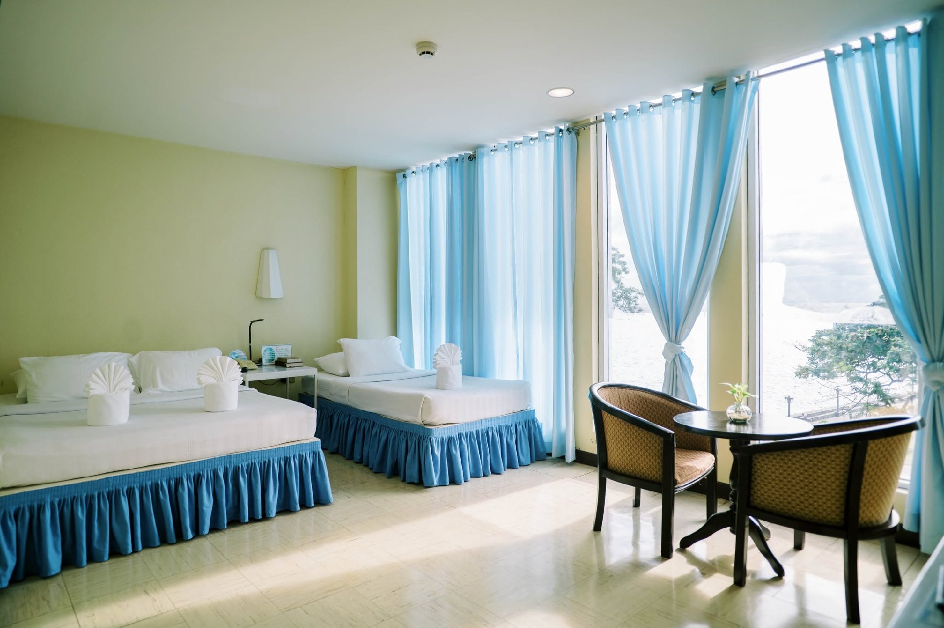 Bethel Guest House — Hotel Photo 2