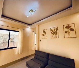 Matteo’s Homestay  — Transient House Photo 2