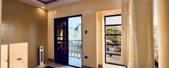 Matteo’s Homestay  — Transient House Photo 3