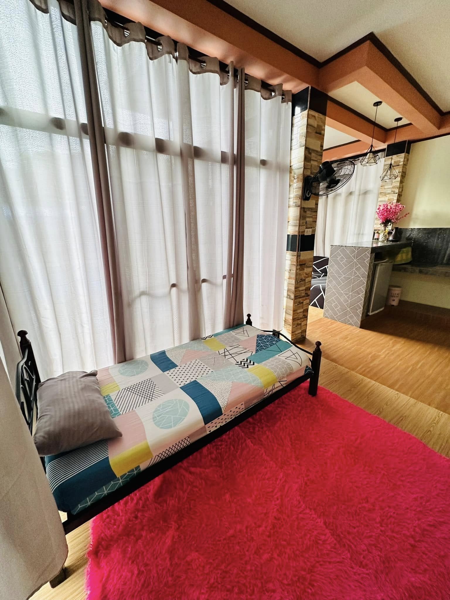 La Viva  — Resort Photo 1