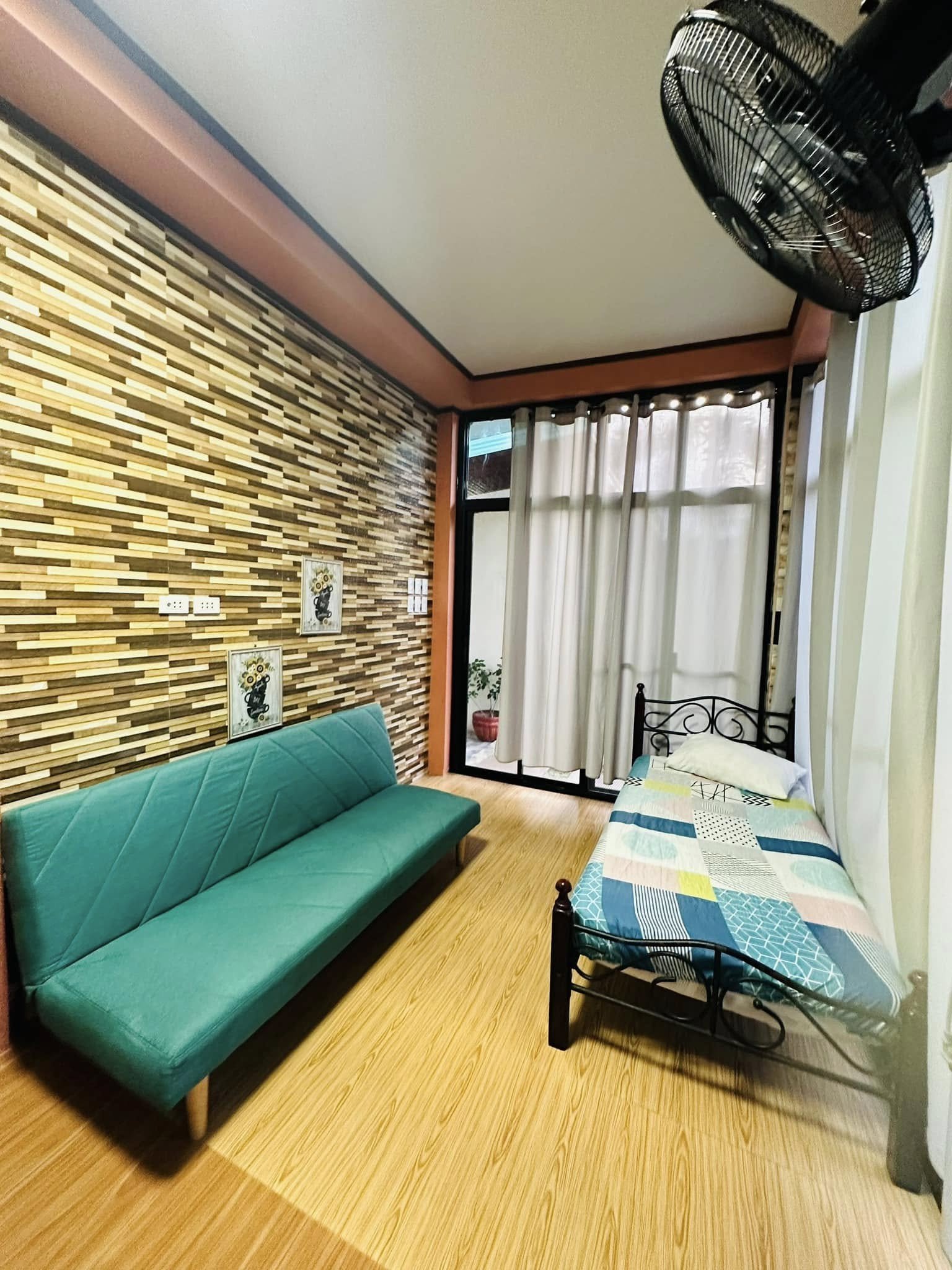 La Viva  — Resort Photo 3