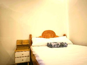 Mitong's Transient - San Juan, Elyu  — Transient House in San Juan, La Union