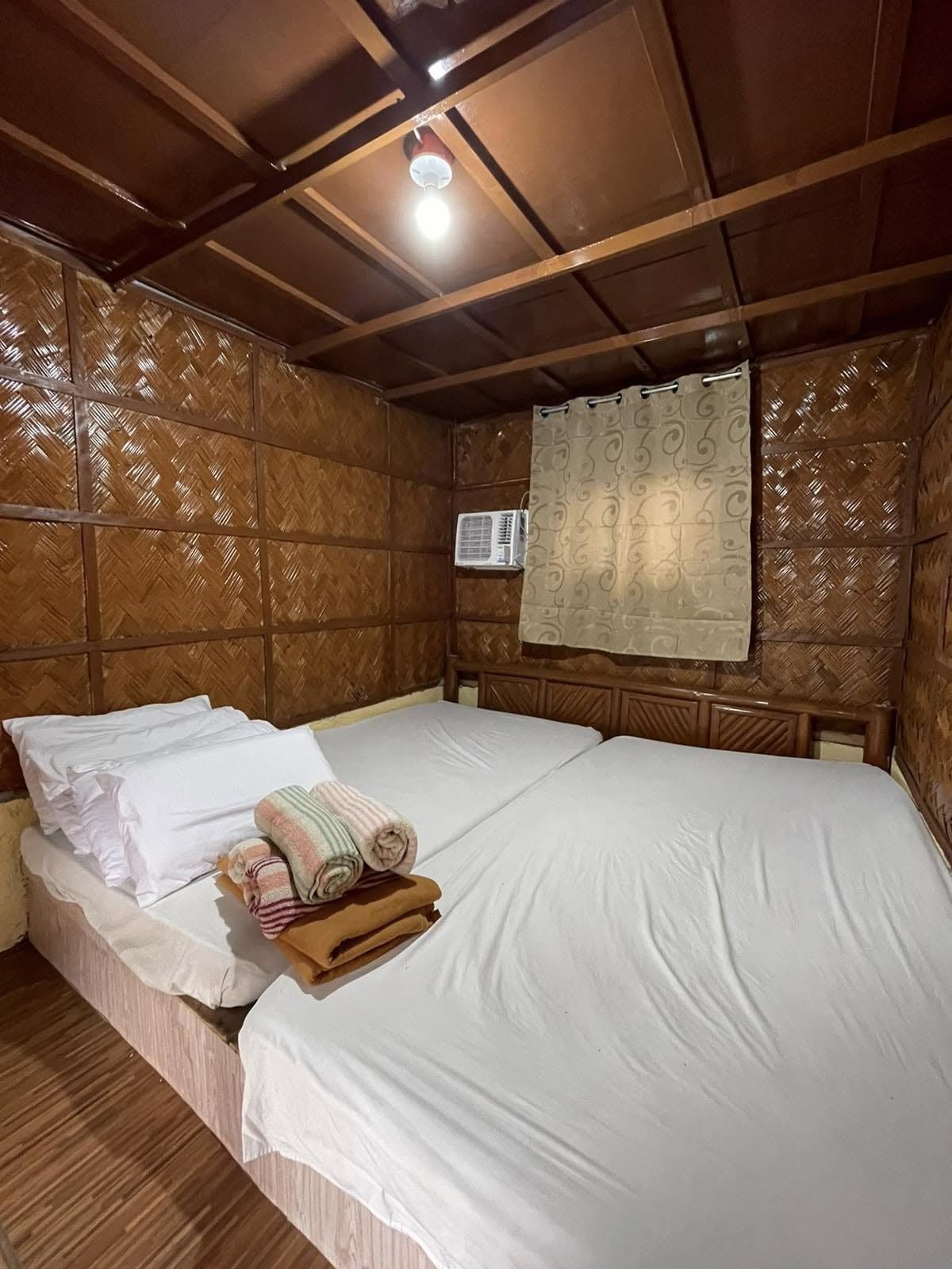 Bernabeach Resort   — Resort Photo 3
