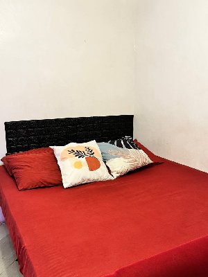 Hiding Hills  — Transient House in City Of Antipolo (Capital), Rizal