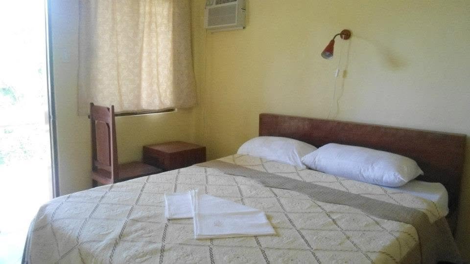 Artesian Bed & Breakfast — Hotel Photo 2